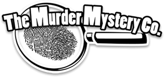 The Murder Mystery Co. in San Jose