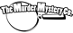 The Murder Mystery Co. in San Jose